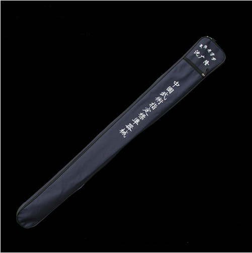 剑袋 沈广隆太极专用剑袋